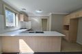 Property photo of 35 Atlantic Boulevard Glenfield NSW 2167