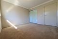 Property photo of 35 Atlantic Boulevard Glenfield NSW 2167