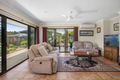 Property photo of 5 Greenbank Circuit Carrara QLD 4211