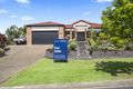 Property photo of 5 Greenbank Circuit Carrara QLD 4211