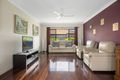 Property photo of 5 Greenbank Circuit Carrara QLD 4211