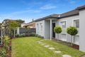 Property photo of 1/14 Haig Street Mornington VIC 3931