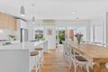 Property photo of 1/14 Haig Street Mornington VIC 3931