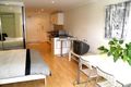 Property photo of 217/48-52 Sydney Road Manly NSW 2095