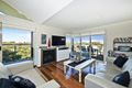 Property photo of 2 Malabar Place Sorrento VIC 3943
