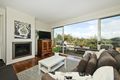 Property photo of 2 Malabar Place Sorrento VIC 3943