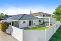 Property photo of 1/5 Logan Avenue Miami QLD 4220