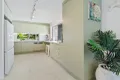 Property photo of 1/5 Logan Avenue Miami QLD 4220