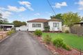 Property photo of 1 Kenarf Close Kingswood NSW 2747