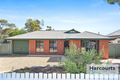 Property photo of 72 Aldinga Road Willunga SA 5172