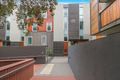 Property photo of 27/352 Canterbury Road St Kilda VIC 3182