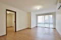 Property photo of 3/3-7 Evelyn Street Glen Waverley VIC 3150