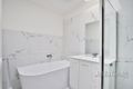Property photo of 3/3-7 Evelyn Street Glen Waverley VIC 3150