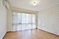 Property photo of 3/3-7 Evelyn Street Glen Waverley VIC 3150