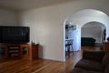 Property photo of 14 Hanley Street Wallsend NSW 2287
