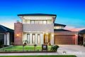 Property photo of 21 Applegate Crescent Tarneit VIC 3029