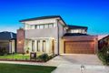 Property photo of 21 Applegate Crescent Tarneit VIC 3029