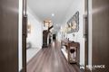Property photo of 21 Applegate Crescent Tarneit VIC 3029