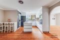 Property photo of 5 Pearce Street Hill Top NSW 2575