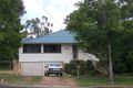 Property photo of 29 Querrin Street Yeronga QLD 4104