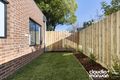 Property photo of 2/112 Jukes Road Fawkner VIC 3060