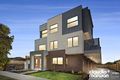Property photo of 2/112 Jukes Road Fawkner VIC 3060