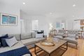 Property photo of 1/14 Haig Street Mornington VIC 3931