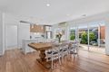 Property photo of 1/14 Haig Street Mornington VIC 3931