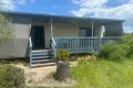 Property photo of 23 Wagtail Drive Regency Downs QLD 4341