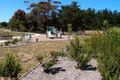 Property photo of 44 Grieve Avenue Indented Head VIC 3223