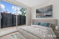 Property photo of 9/1314 Dandenong Road Hughesdale VIC 3166