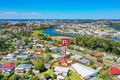 Property photo of 11 Verden Court Maroochydore QLD 4558