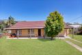 Property photo of 11 Verden Court Maroochydore QLD 4558