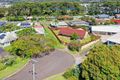 Property photo of 11 Verden Court Maroochydore QLD 4558