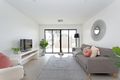 Property photo of 35/18 Cornelius Street Coombs ACT 2611