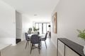 Property photo of 35/18 Cornelius Street Coombs ACT 2611