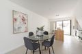 Property photo of 35/18 Cornelius Street Coombs ACT 2611