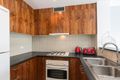 Property photo of 27/352 Canterbury Road St Kilda VIC 3182