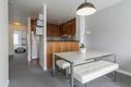 Property photo of 27/352 Canterbury Road St Kilda VIC 3182