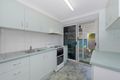 Property photo of 56/17-19 Albert Street Cranbrook QLD 4814