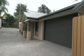Property photo of 1/241 Upper Dawson Road Allenstown QLD 4700
