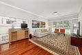 Property photo of 19A Wellesley Road Pymble NSW 2073