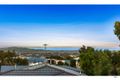 Property photo of 5 Gap Court Torquay VIC 3228