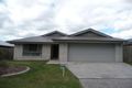 Property photo of 27 Greenwich Drive Bald Hills QLD 4036