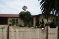 Property photo of 42 Helmsman Terrace Seaford SA 5169