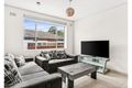 Property photo of 1/9 McCourt Street Wiley Park NSW 2195