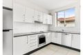 Property photo of 1/9 McCourt Street Wiley Park NSW 2195
