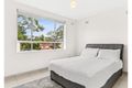 Property photo of 1/9 McCourt Street Wiley Park NSW 2195