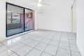 Property photo of 8/62-64 Fullagar Road Wentworthville NSW 2145