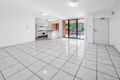 Property photo of 8/62-64 Fullagar Road Wentworthville NSW 2145